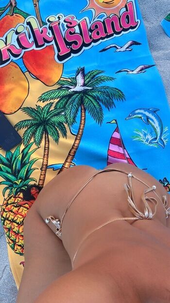 Full leaked Yesjulz private photo