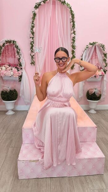 Yesjulz