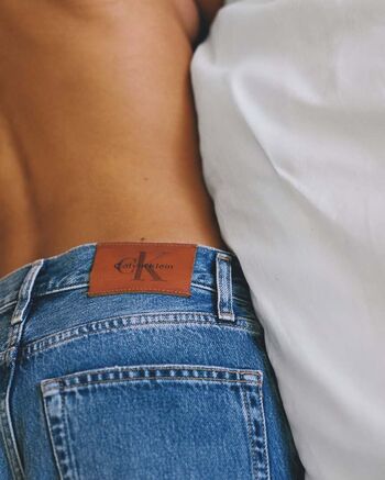 Full leaked Yesly dimate private onlyfans photo