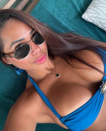 Full leaked Yessicaespinozaaa private photo
