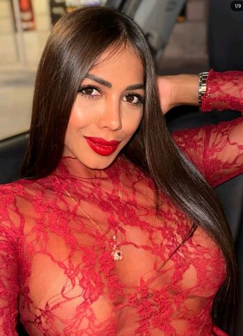 Full leaked Yessicaespinozaaa private photo