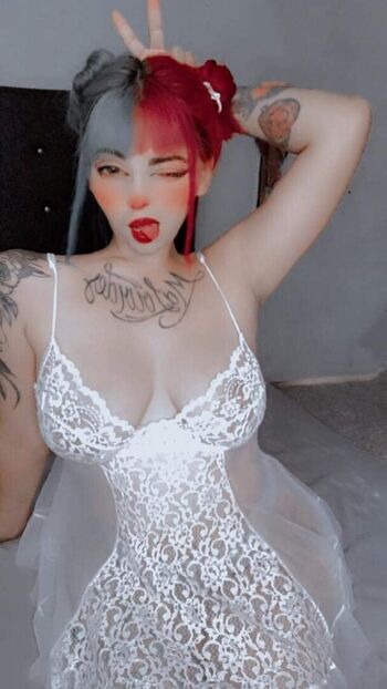 Full leaked Yessy brea private photo