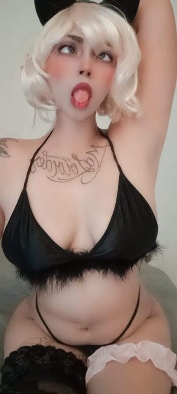 Full leaked Yessy brea private photo