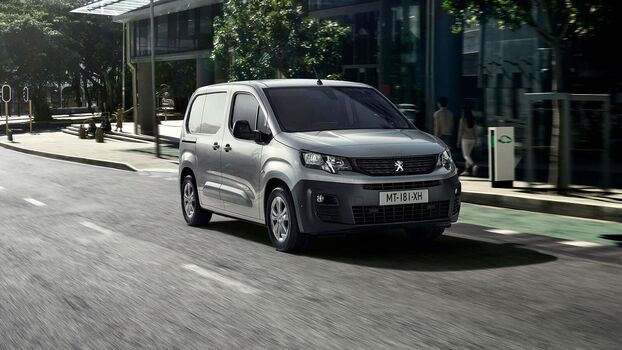 Full leaked Yesybernal private onlyfans photo