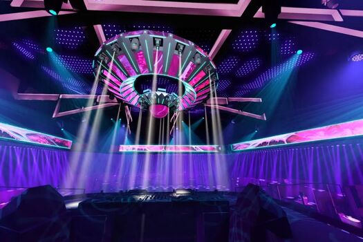 Full leaked Yesybernal private onlyfans photo