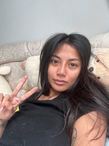 Full leaked Yeti kurnia page private onlyfans photo