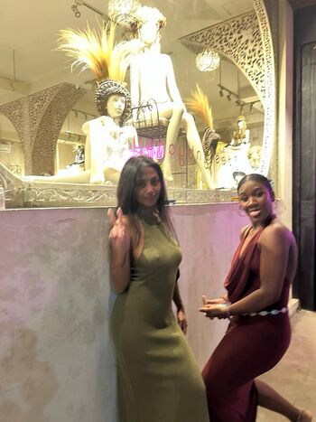 Full leaked Yeti kurnia page private onlyfans photo