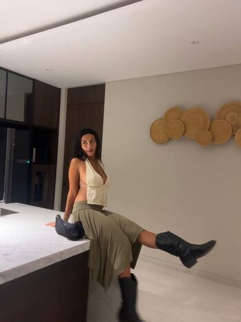 Full leaked Yeti kurnia page private onlyfans photo