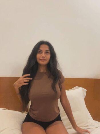 Full leaked Yeti kurnia page private onlyfans photo