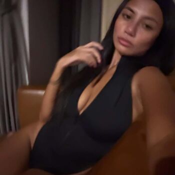 Full leaked Yeti kurnia page private onlyfans photo