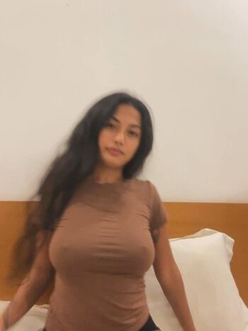 Full leaked Yeti kurnia page private onlyfans photo