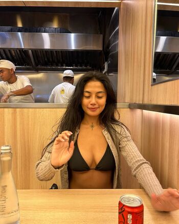 Full leaked Yeti kurnia page private onlyfans photo