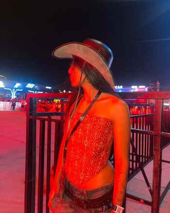 Full leaked Yeti kurnia private onlyfans photo