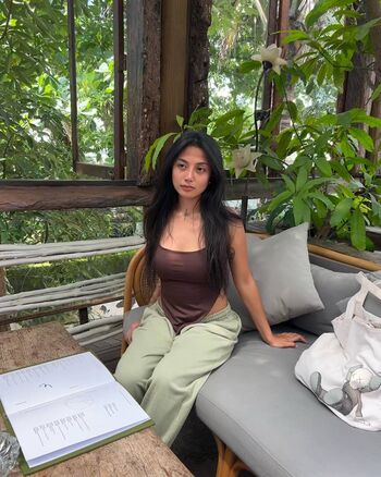 Full leaked Yeti kurnia private onlyfans photo