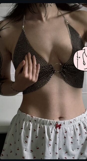 Full leaked Yewoon o private photo