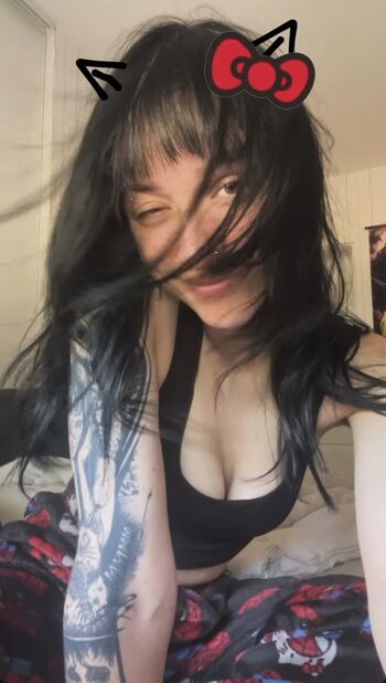 Full leaked Yewoon o private photo