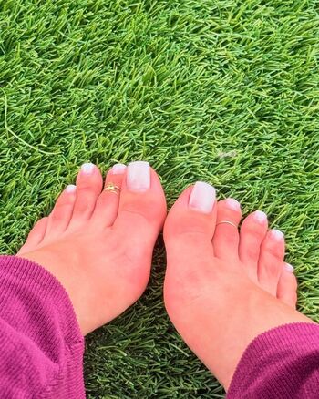 Full leaked Yexiray private onlyfans photo