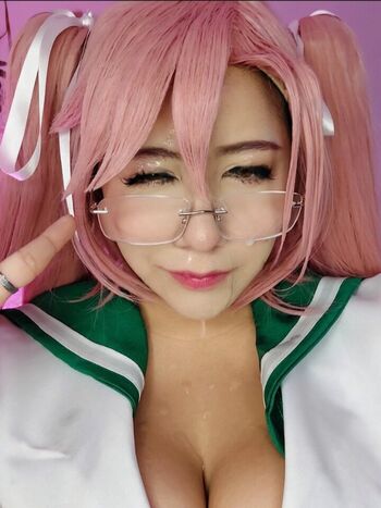 Full leaked Yeyelizx private photo