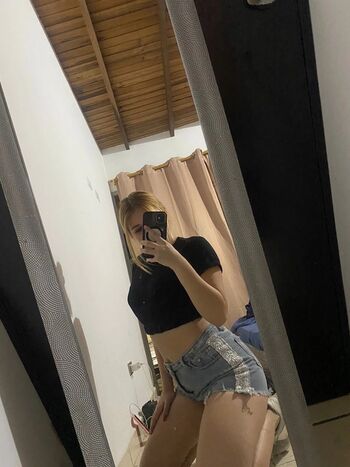 Full leaked Yez hot ggh private photo
