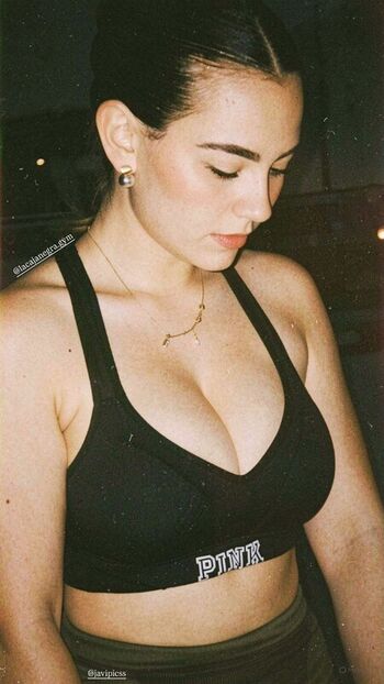 Full leaked Ygwbt private photo