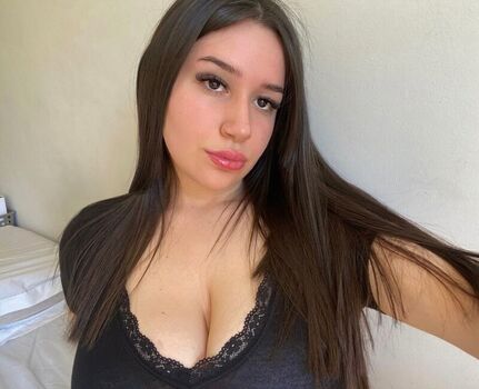 Full leaked Ygwbt private photo