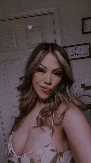 Full leaked Ygwbt  page private photo