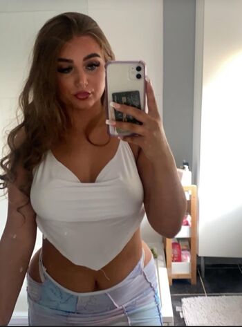 Ygwbt