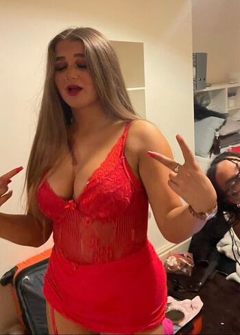Full leaked Ygwbt page private photo