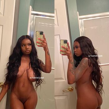 Full leaked Ygwbt page private photo