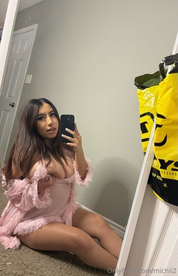 Full leaked Ygwbt page private photo
