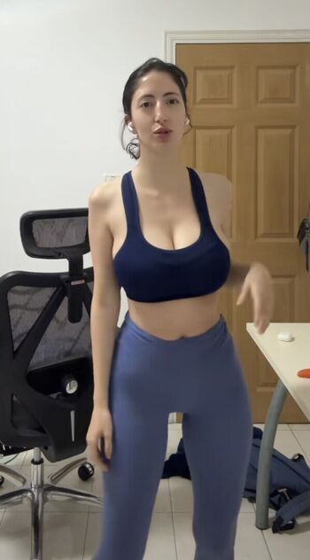 Ygwbt