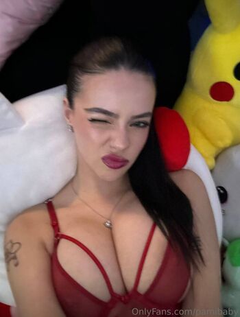 Full leaked Ygwbt page private photo