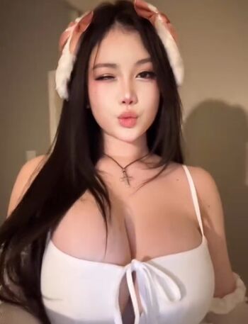 Full leaked Ygwbt page private photo