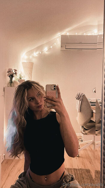 Full leaked Ygwbt  page private photo