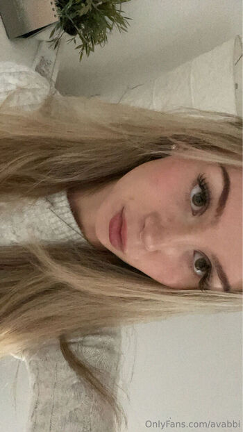 Full leaked Ygwbt  page private photo