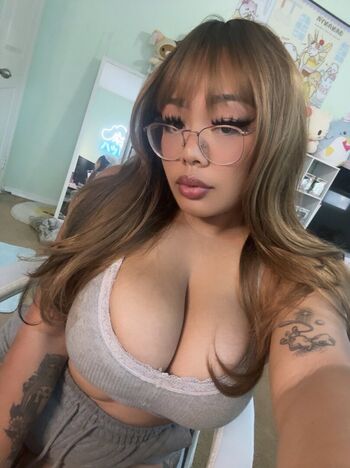 Full leaked Ygwbt  page private photo