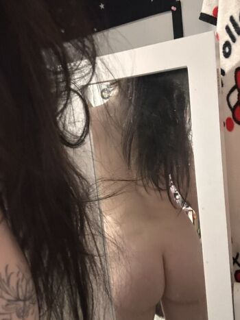 Full leaked Ygwbt  page private photo