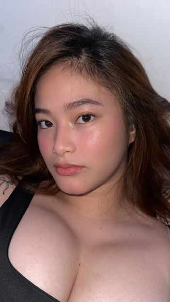 Full leaked Ygwbt  page private photo