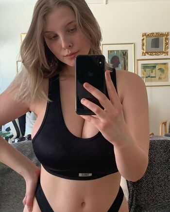 Full leaked Ygwbt  page private photo