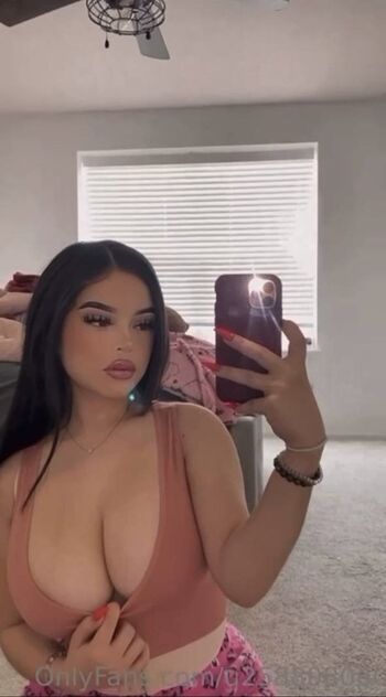 Full leaked Ygwbt  page private onlyfans photo