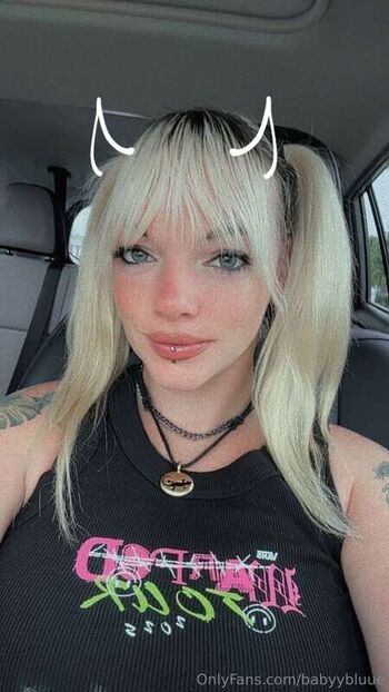 Full leaked Ygwbt  page private onlyfans photo