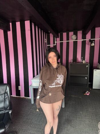 Full leaked Ygwbt  page private onlyfans photo