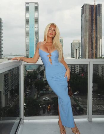 Full leaked Ygwbt  page private onlyfans photo