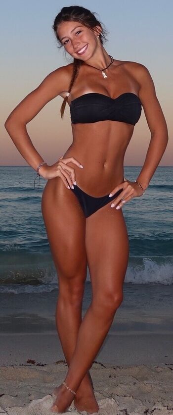 Full leaked Ygwbt  page private onlyfans photo