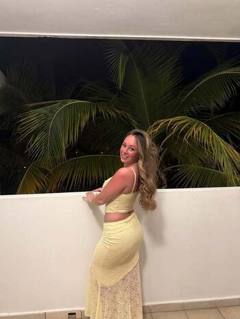 Full leaked Ygwbt  page private onlyfans photo