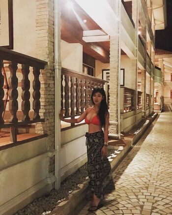 Full leaked Ygwbt  page private onlyfans photo