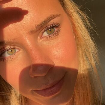 Full leaked Ygwbt  page private onlyfans photo