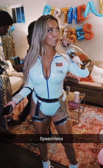 Full leaked Ygwbt  page private onlyfans photo