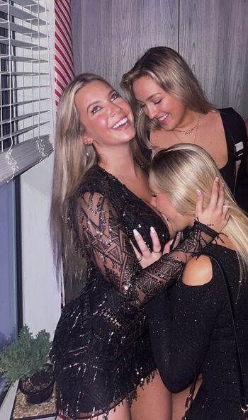 Full leaked Ygwbt  page private onlyfans photo