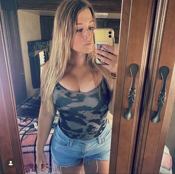 Full leaked Ygwbt  page private onlyfans photo